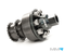 KIT MOYEU DE MANIVELLE MMR PERFORMANCE M2c/M3/M4 ONE PIECE